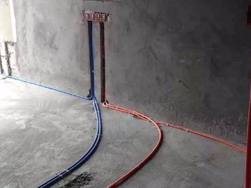水电材料进场有哪些验收流程 水电材料进场验收方法