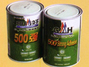 哥俩好胶怎么用？哥俩好胶有毒吗？