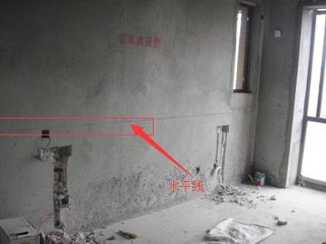 装修之前怎么判断工人的水准
