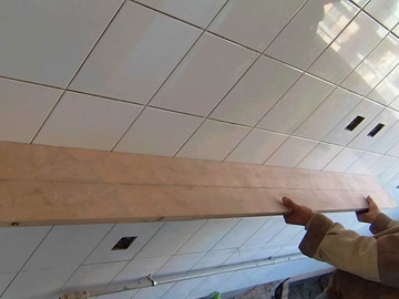贴瓷砖师傅的秘密!6个小方法省30%用量