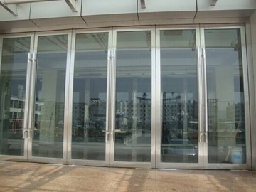 不锈钢门窗套安装工艺 门窗套施工工艺流程