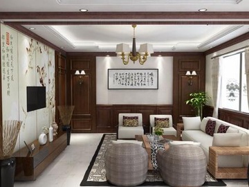 什么是集成墙面 集成墙面怎么样
