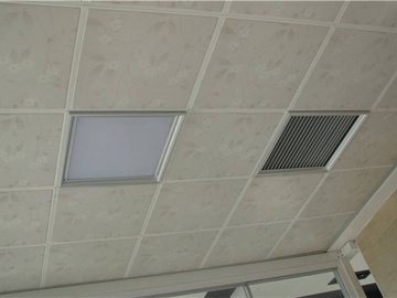 楚楚集成吊顶价格贵吗 楚楚集成吊顶怎么样