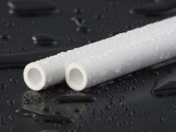 家用水管种类有哪些 家用水管怎么选购