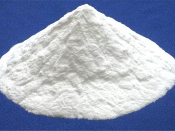 高纯石英砂用途有哪些 高纯石英砂多少钱一吨
