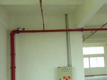 水电改造电线怎么走 水电改造如何走线