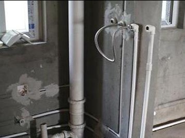 新房装修水电改造价格 水电改造报价