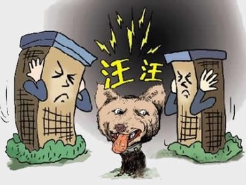 如何减少噪音污染?还我一片清净可好