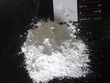 熟石膏粉的用途 生石膏粉与熟石膏粉的区别