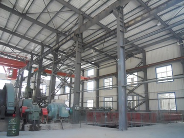 什么是明龙骨吊顶，明龙骨吊顶施工工艺