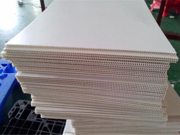 中空板的用途有哪些 中空板生产厂家推荐