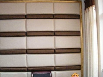 室内隔音材料大全 室内隔音技巧支招