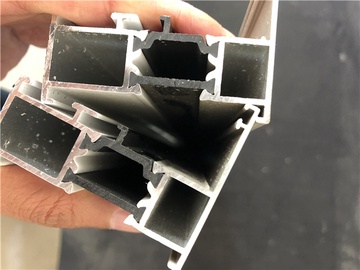 铝合金与断桥铝是一样的吗 有何明显的区别？