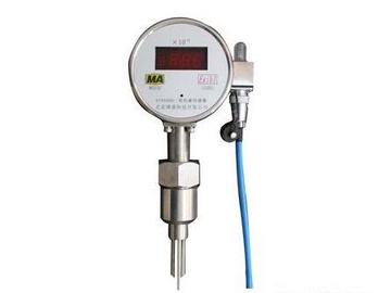 粉尘传感器怎么样？粉尘传感器工作原理