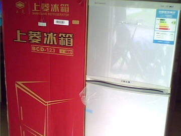上菱冰箱不制冷的原因 上菱冰箱不制冷维修