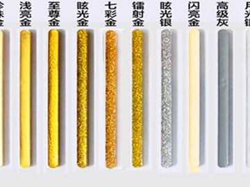 什么是靓缝剂 你对靓缝剂有了解吗？