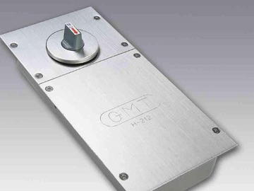 gmt地弹簧安装 gmt地弹簧价格