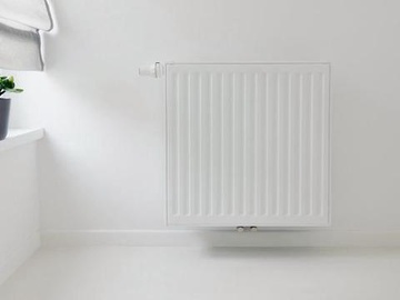冬季房屋暖气片安装的五个事项 一起来了解一下吧!