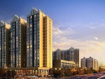 板楼和塔楼的区别是什么
