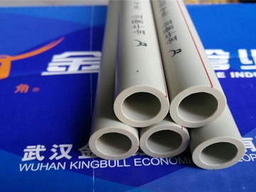 金牛水管怎么样 金牛ppr水管价格表介绍