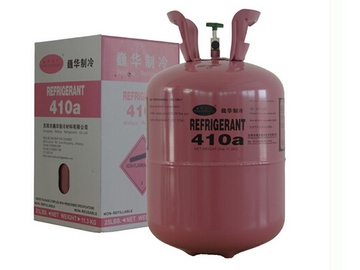r410a制冷剂价格介绍 加R410A制冷剂的方法