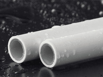 给水管用铝塑管还是热熔管？水电工这样装耐用不漏水