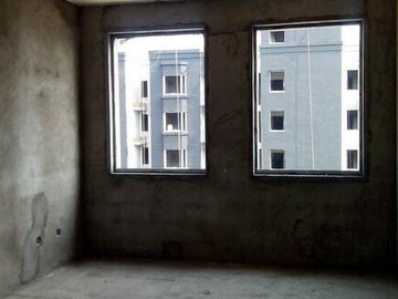 窗户一般多高 窗户高度多少适合