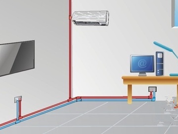家庭装修电路设计知识要点整合