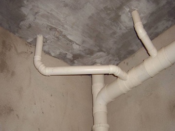 排水管道检测 排水管道施工方案