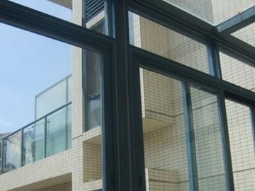 塑料门窗价格 塑料门窗安装及验收规范