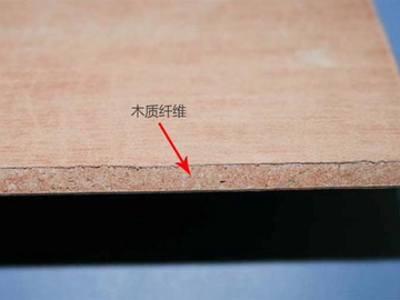 装修常用板材挑选  家装板材种类及用途
