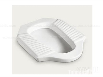蹲便器怎么安装 如何自己安装蹲便器