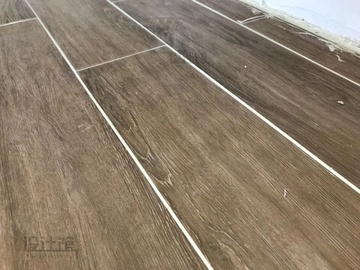 关于美缝的问题 你想知道的答案全在这里