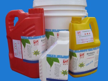 防水渗透剂优点 防水渗透剂使用方式