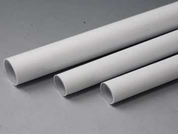 家庭装修用什么水管材料？