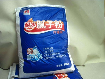 补墙膏和腻子粉区别 补墙膏和腻子粉哪个好