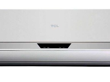 tcl空调怎么拆装 tcl空调拆装步骤