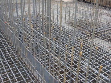 建筑工程分类 建筑工程施工介绍