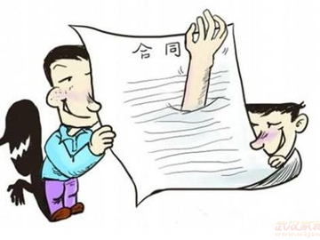 又是装修季，如何签订房屋装修合同