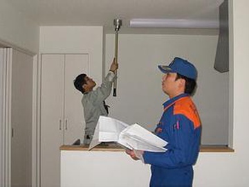 中期验收必知：8种必备验收工具
