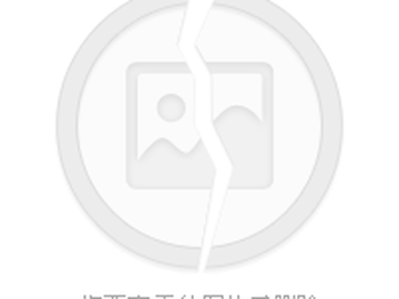 初装完毕，中期验收注意5个重点