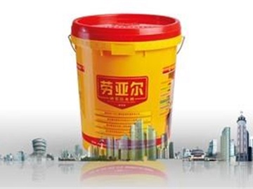 劳亚尔砂浆防水剂价格贵吗 劳亚尔砂浆防水剂怎么样