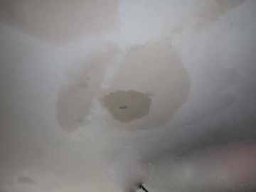 房顶漏水怎么办？房顶漏水用什么材料