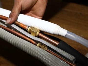 空调铜管多少钱一米