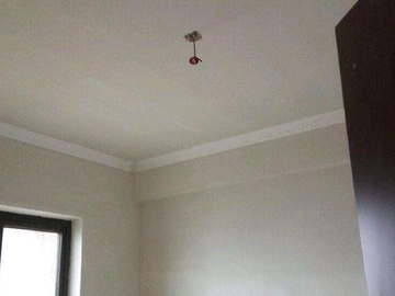 怎么刮仿瓷 刮仿瓷具体步骤