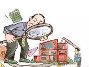 南方冬季收房该不该装修？