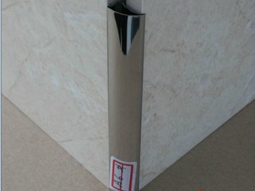 什么是阳角条？