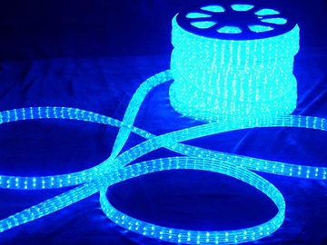 led照明灯具要如何保养