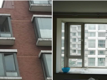 飘窗漏水怎么办 飘窗漏水维修