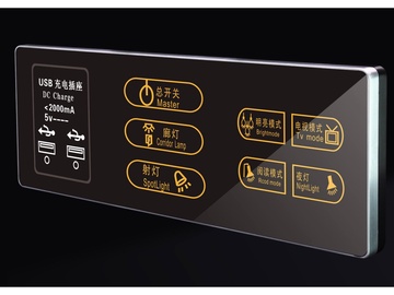 智能开关好用吗 智能开关优点介绍